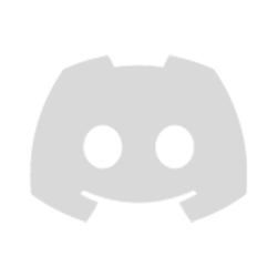 Discord Icon