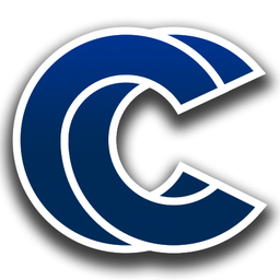 CC Games