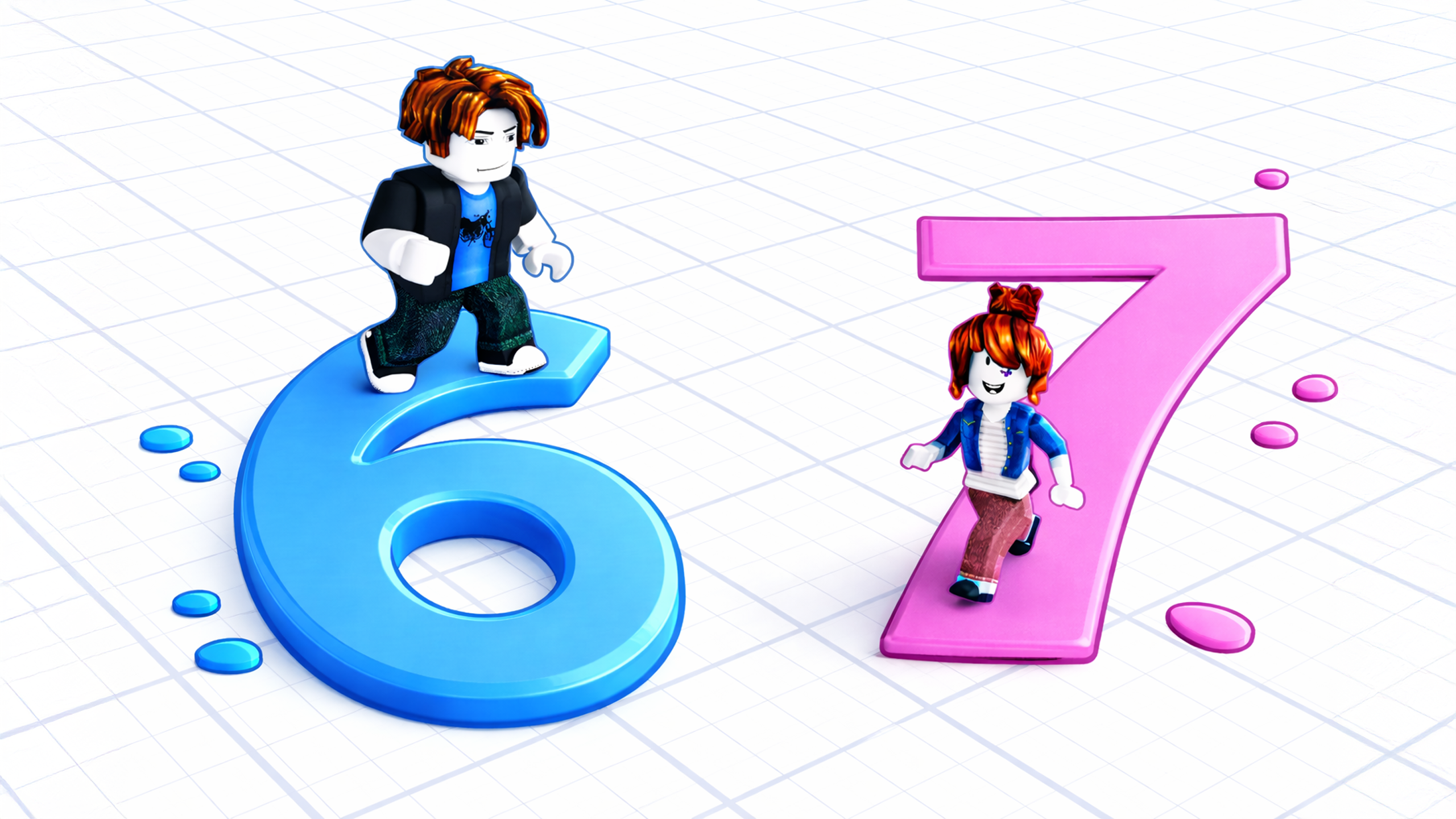 This is such a good upate