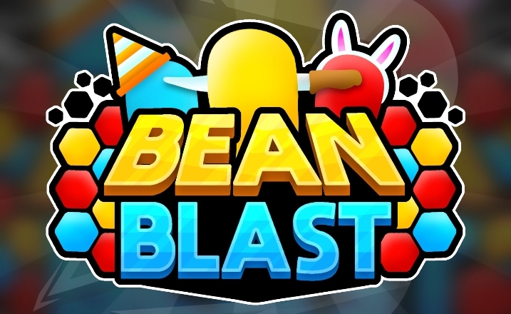 Bean Blast